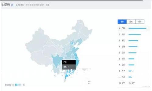 探索区块链世界：如何快速查询各类数字货币信息
