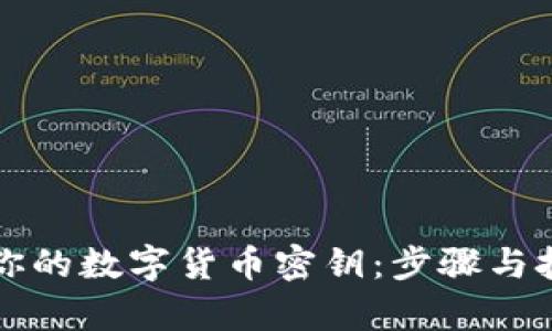轻松查询你的数字货币密钥：步骤与技巧全解析