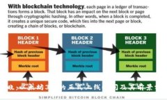 揭晓：以太坊3.0的正式上线时间及其前景分析