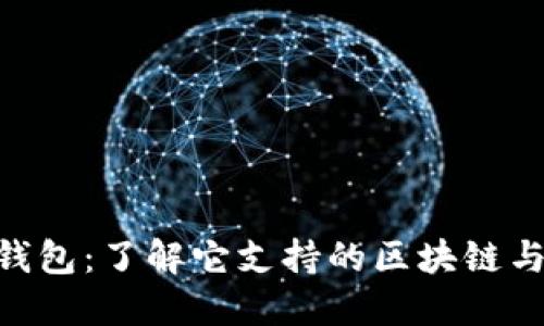 MetaMask钱包：了解它支持的区块链与使用小贴士