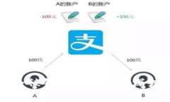 区块链钱包真的会被银行冻结吗？深度解析与应