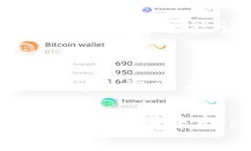   如何灵活调整助记词，提升记忆效果！ / 

 guanjianci 助记词, 记忆技巧, 学习方法, 提高记忆力, 记忆法 /guanjianci 

引言
助记词，顾名思义，就是帮助我们记忆的工具。无论是在学习新知识，还是在准备考试、复习课程时，助记词都能派上大用场。然而，很多人可能会好奇：助记词可以更改吗？这个问题其实涉及到我们如何创造力地使用助记词，以及如何因应不同的记忆需求进行调整。接下来，我们将深入探讨这个问题，包括助记词的灵活性、创造性和实际应用。

助记词的基本概念
首先，咱们得明确什么是助记词。简单来说，助记词是可以帮助人们记忆信息的短语、词汇或图像。比如，想记住彩虹的颜色，可以用“红、橙、黄、绿、蓝、靛、紫”的助记口诀。它通过以及形象化的形式，使得抽象的信息变得更加具体，便于记忆。

助记词的灵活性
接下来，回答“助记词可以更改吗”这个问题：答案是肯定的！实际上，助记词的灵活性使其成为一种个性化的学习工具。每个人的记忆方式和思维习惯都不尽相同，因此，我们可以根据自己的喜好和学习风格来修改或重新构建助记词。

比如，对于一些视觉型学习者来说，他们可能更倾向于通过图像或者颜色来记忆，而对于听觉型学习者，可能会选择把助记词设置成歌曲的旋律。这样个性化的调整可以使助记词的效果最大化，帮助记忆过程变得更加高效和愉悦。

创造个性化助记词
创造适合自己的助记词时，不必拘泥于固定的模式。可以尝试使用与自己相关的词汇、事件或者图像，这样更容易引起共鸣，加深记忆。例如，如果你是一位喜欢旅行的人，可以用你去过的地方作为助记词的基础，这样更容易在脑海中形成生动的。

另外，助记词也不一定非得是字面上的词组。你可以尝试用故事的方式去构建助记词，让它们形成一个小故事，这样不仅能帮助记忆，还能增加趣味性。例如，想要记住数字“1924”，可以编成一个关于1924年发生的历史事件的小故事，或者与某个你熟悉的事物进行关联。

不同场景下的助记词调整
在不同的学习环境中，我们也可以根据实际需要调整助记词。在复习课本的过程中，可能会遇到一些复杂的概念，这时候就需要用更具象化的助记词来帮助你记住。例如，学习生物学时，可以把某个复杂的生物过程画成一幅漫画，漫画中的角色和情节就成为你的助记词。

而在考试前，可能需要用更的助记词，因为考试时间有限，这时候想要快速回忆起知识点的关键内容，可以把助记词压缩到一个单词或短语里。例如，物理公式可以用首字母缩写的方式来记忆，这样方便快捷。

使用科技辅助助记词
现代科技的发展给助记词的创造和使用提供了更多的可能性。有很多记忆应用程序和软件，可以帮助我们更高效地管理和创造助记词。比如，一些应用支持图像、音频、甚至是视频等多种媒体形式，使得助记词的表现形式更加丰富，也更容易记忆。

一些在线社区和论坛也提供了分享和交流助记词的平台，你可以借助他人的创意来构建自己的助记词，同时也能分享自己的经验与创造。这种互动不仅能增强学习的乐趣，也能让我们在交流中不断修改和自己的助记词。

注意事项与总结
当然，在更改助记词的时候也要注意以下几点：首先，助记词应当保持与记忆内容的相关性，确保能形成清晰的；其次，助记词最好，这样才能在快速检索中发挥作用；最后，尝试不同的方式和风格，但要确保最终的助记词能够让你自己理解并能记住。

总结一下，助记词的灵活性是其最大优势之一，我们可以根据个人的需求、学习环境和偏好进行适当的调整。创造个性化的助记词不仅能增强记忆效果，还能让学习过程充满乐趣。希望你能够在未来的学习中，充分利用助记词这项强大的记忆工具，让你的记忆更加轻松愉悦！