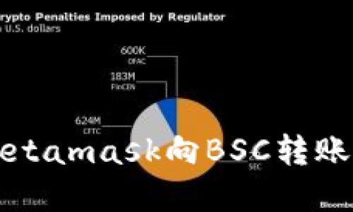 轻松掌握Metamask向BSC转账的详细指南