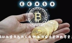 揭秘加密钱包的公私钥：如何安全管理数字资产