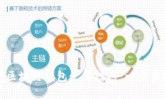 轻松掌握区块链钱包使用技巧：一步步视频指南