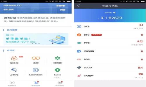深入解析区块链钱包股票走势图：投资者必知的市场动态