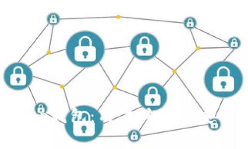 揭秘BitKeep钱包：用户体验与安全性全解析