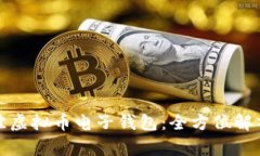选择最佳虚拟币电子钱包：全方位解析和推荐