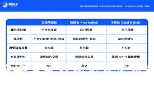 解决比特派安卓版钱包无法使用的实用指南