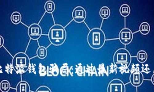 揭露比特派钱包骗局：通过最新视频还原真相