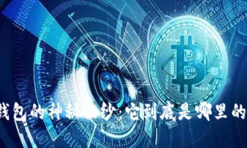 揭开比特派钱包的神秘面纱：它到底是哪里的公司开发的？