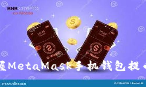 快速掌握MetaMask手机钱包提币全攻略
