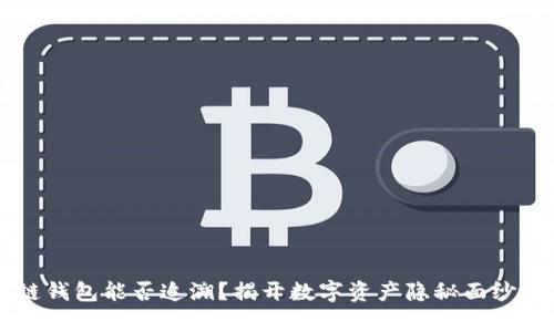 区块链钱包能否追溯？揭开数字资产隐秘面纱的真相