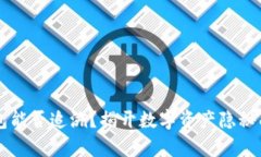 区块链钱包能否追溯？揭开数字资产隐秘面纱的