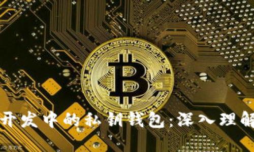 区块链开发中的私钥钱包：深入理解与构建