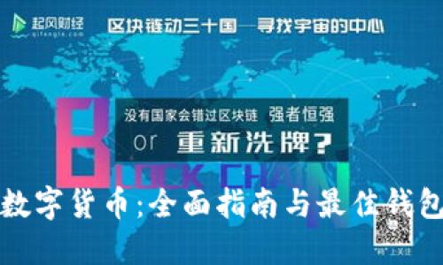 玩转数字货币：全面指南与最佳钱包推荐