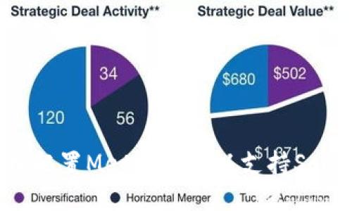 如何轻松配置MetaMask以支持Solana网络