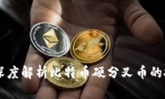 BHD最新行情：深度解析比特币硬分叉币的投资潜