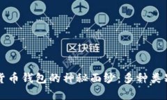 揭开数字货币钱包的神秘面纱：多种类别全面解