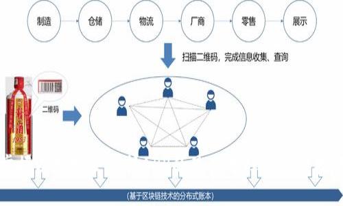 掌握以太坊交易所APP的最佳选择与使用技巧