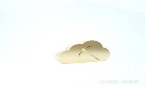 钱包助记词填写错误会导致资产被冻结吗？彻底解析助记词的安全性