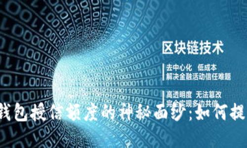 揭开区块链钱包授信额度的神秘面纱：如何提升你的额度？