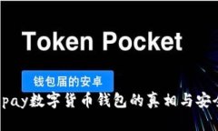 揭秘：Gopay数字货币钱包的真相与安全性分析