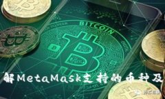 全面了解MetaMask支持的币种及其优势