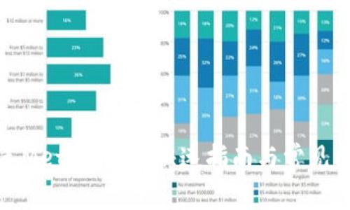 轻松上手MetaMask：快速指南与常见问题解答