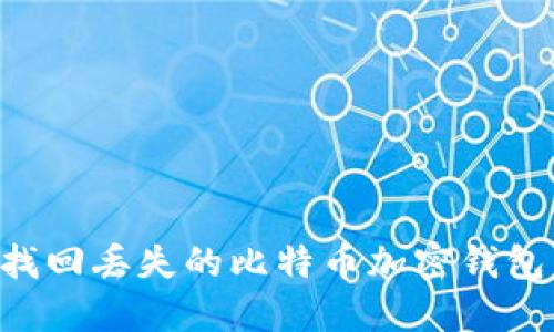 如何快速找回丢失的比特币加密钱包：详细指南