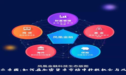 揭示币圈：如何在加密货币市场中扑捉机会与风险