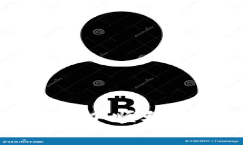 如何在小狐狸钱包中顺利退出登录步骤详解