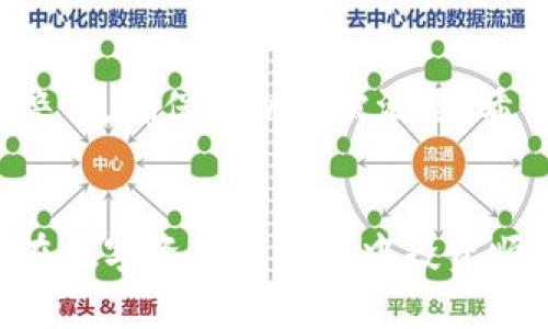 baioti如何在小狐狸钱包中轻松导入私钥？/baioti

小狐狸钱包, 导入私钥, 数字货币钱包, 区块链, 加密资产/guanjianci

引言
在这个数字化飞速发展的时代，越来越多的人开始接触到加密货币和区块链技术。而作为连接用户与这些数字资产的桥梁，数字钱包的重要性毋庸置疑。在众多数字钱包中，小狐狸钱包因其用户友好和功能强大而备受欢迎。今天，我们来聊聊一个重要的操作，那就是如何在小狐狸钱包中轻松导入私钥。这是每位加密货币投资者都应该了解的基础知识。

什么是私钥？
在进入导入私钥的具体操作之前，首先我们需要了解一下什么是私钥。简单来说，私钥就是你访问你加密资产的“钥匙”。它是一个秘密的字符串，只有你知晓，如果别人获得了你的私钥，他们就能够随意访问和控制你钱包中的资产。因此，保护好私钥的重要性不言而喻。

为什么需要导入私钥？
导入私钥的情形有很多。例如，当你迁移到另一个钱包，或者重装设备时，你需要导入之前的私钥以恢复你的资产。此外，某些情况下钱包提供的助记词丢失了，但你仍然保留着私钥，导入私钥则可以帮助你访问你的资产。因此，掌握如何导入私钥是每位数字货币投资者的必修课。

准备工作
在实际操作前，确保你已经安装好了小狐狸钱包，并创建了一个新的钱包地址。如果你已经拥有一个钱包并且有私钥，那么接下来的步骤将会引领你完成导入过程。确保私钥的安全性和真实性，切忌在不可信的平台上进行操作。

导入私钥的步骤
下面是详细的导入私钥的步骤，跟着我一起操作吧！

h4第一步：打开小狐狸钱包/h4
首先，确保你已经打开了小狐狸钱包的应用。如果你使用的是浏览器插件，直接点击浏览器中的小狐狸图标即可。

h4第二步：选择“导入钱包”选项/h4
在小狐狸钱包的界面上，通常会看到一个“导入钱包”或者“导入私钥”的选项。选择此选项以进入导入界面。

h4第三步：输入私钥/h4
在出现的输入框中，清晰地输入你的私钥。确保你的输入没有任何错误，因为任何细微的错误都会导致无法导入。查看私人信息的安全性，不要在不安全的网络环境中进行操作。

h4第四步：确认导入/h4
输入完私钥后，系统通常会提示你进行确认。仔细检查你输入的私钥，并确认无误后，进行导入操作。小狐狸钱包会根据你的私钥自动加载对应的资产信息。

h4第五步：查看资产/h4
导入成功后，小狐狸钱包应该会显示你所拥有的数字资产。恭喜你，现在你已经成功导入了私钥！

注意事项
在进行私钥导入时，有些事项需特别注意：
ul
    li绝对不要与他人分享你的私钥，任何人掌握私钥便能完全控制你的资产。/li
    li在导入的过程中务必确保网络的安全性，尽量避免在公共Wi-Fi下操作，以降低被黑客攻击的风险。/li
    li在输入私钥时要仔细，确保字段没有输入错误，同时确保没有多余的空格。/li
    li导入私钥后，不要急于进行大量交易，先观察一段时间，确保所有资产信息都正常后再进行操作。/li
/ul

小狐狸钱包的优势
除了能够导入私钥，小狐狸钱包还有很多其他的优点，这也是它广受欢迎的原因之一：
ul
    listrong用户友好：/strong界面简洁直观，适合所有用户，无论是初学者还是专家。/li
    listrong多种数字货币支持：/strong支持多种主流币种，方便用户管理不同资产。/li
    listrong高安全性：/strong通过加密和多重验证保护用户资产，确保安全。/li
    listrong优秀的社区支持：/strong小狐狸钱包拥有活跃的社区，用户可以在这里寻求帮助和建议。/li
/ul

总结
在小狐狸钱包中导入私钥的过程其实并不复杂，只需几步简单的操作，便可以轻松访问之前的资产。不过，必须强调的是，私钥的保护至关重要，任何时候都要提高警惕，确保私钥不被泄露。希望这篇文章能为你提供帮助，让你在加密资产的世界中畅游自如！

最后的提醒
随着数字货币市场的不断发展，相关知识也在不断更新，保持学习的态度是非常重要的。关注行业动态，参与社区讨论，可帮助你在投资道路上走得更加顺畅。祝你在数字资产的世界中投资顺利，收获丰盈！