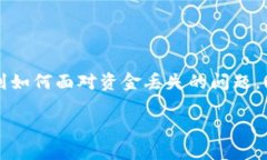   小狐狸钱包资金找回全攻略：教你如何应对资金