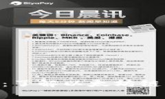 如何MetaMask交易：了解以太坊链的手续费和省钱技