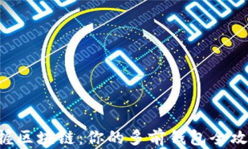 
掌握区块链：你的多前钱包全攻略！