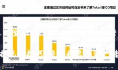 思考一个和，选择生动、具体的动词，增强的行