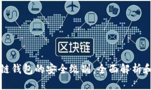 区块链钱包的安全级别：全面解析和比拼