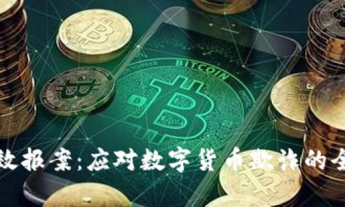 如何有效报案：应对数字货币欺诈的全面指南
