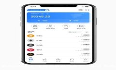 探秘Web3.0：了解区块链的新时代及其影响