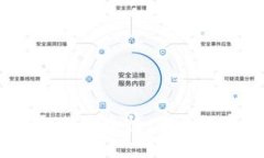 解析BHPay钱包的安全性：你的数字资产安全吗？