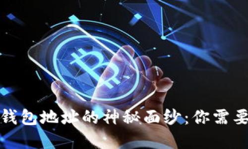揭开虚拟币钱包地址的神秘面纱：你需要知道的一切