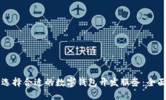 如何选择合适的数字钱包开发服务：全面指南