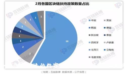 如何选择合适的数字钱包开发服务：全面指南