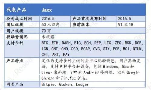 解决加密钱包多重验证问题的实用指南