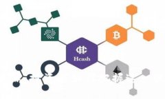 OK币大涨：投资者如何把握这一波行情？