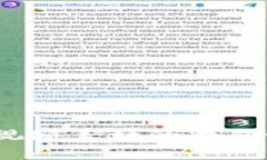 发现小狐狸钱包：视频素材的精彩世界一键在线