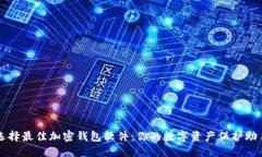 选择最佳加密钱包软件：你的数字资产保护助手