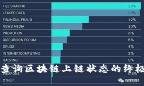 轻松查询区块链上链状态的终极指南