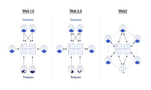解决MetaMask“一直处理中”的问题：详细指南与排查步骤